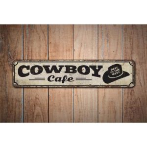 Cowboy-Cafe-Sign-Premium-Quality-Rustic-Metal-Sign-Images.jpg