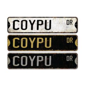 Coypu-Premium-Quality-Rustic-Metal-Sign-2.jpg