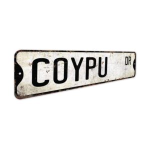 Coypu-Premium-Quality-Rustic-Metal-Sign-3.jpg