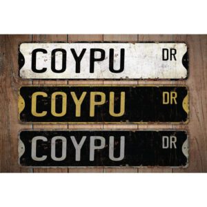 Coypu-Premium-Quality-Rustic-Metal-Sign-Images.jpg
