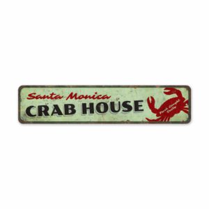 Crab-House-Sign-Premium-Quality-Rustic-Metal-Sign-2.jpg