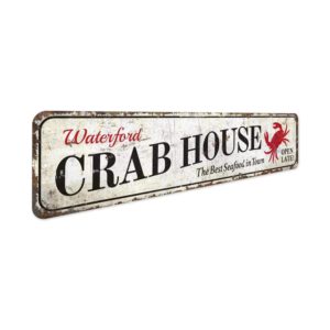Crab-House-Sign-Premium-Quality-Rustic-Metal-Sign-3-1.jpg