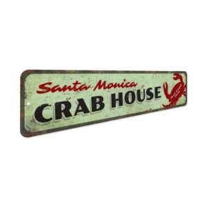 Crab-House-Sign-Premium-Quality-Rustic-Metal-Sign-3.jpg