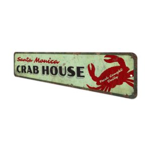 Crab-House-Sign-Premium-Quality-Rustic-Metal-Sign-4.jpg