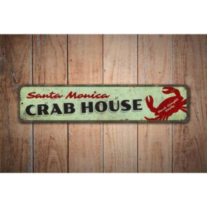 Crab-House-Sign-Premium-Quality-Rustic-Metal-Sign-Images.jpg