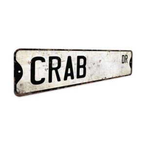 Crab-Premium-Quality-Rustic-Metal-Sign-3.jpg