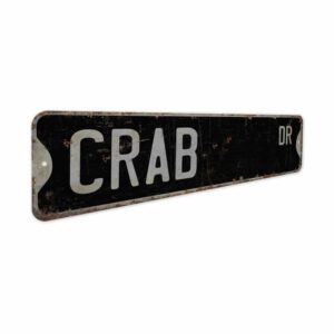 Crab-Premium-Quality-Rustic-Metal-Sign-7.jpg