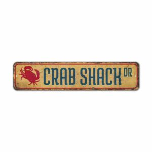 Crab-Shack-Sign-Premium-Quality-Rustic-Metal-Sign-2-2.jpg