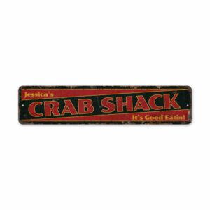 Crab-Shack-Sign-Premium-Quality-Rustic-Metal-Sign-2.jpg