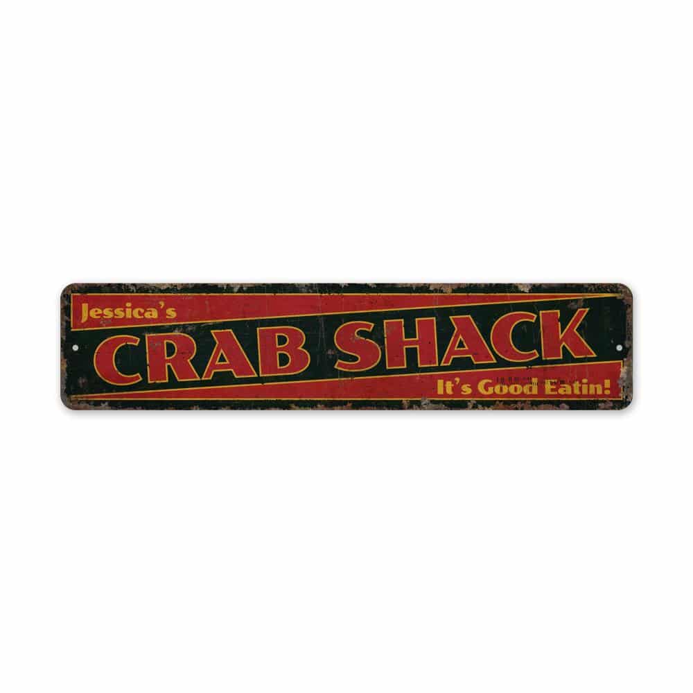 Crab-Shack-Sign-Premium-Quality-Rustic-Metal-Sign-2.jpg