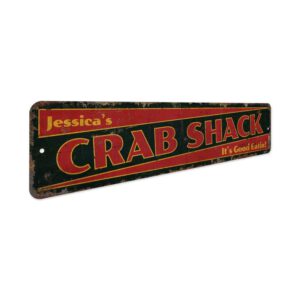 Crab-Shack-Sign-Premium-Quality-Rustic-Metal-Sign-3-1.jpg