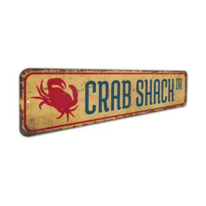 Crab-Shack-Sign-Premium-Quality-Rustic-Metal-Sign-3-2.jpg