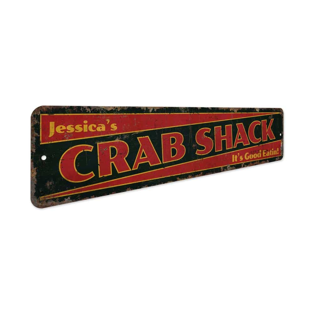 Crab-Shack-Sign-Premium-Quality-Rustic-Metal-Sign-3.jpg