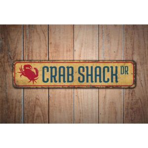 Crab-Shack-Sign-Premium-Quality-Rustic-Metal-Sign-Images-2.jpg