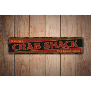 Crab-Shack-Sign-Premium-Quality-Rustic-Metal-Sign-Images.jpg