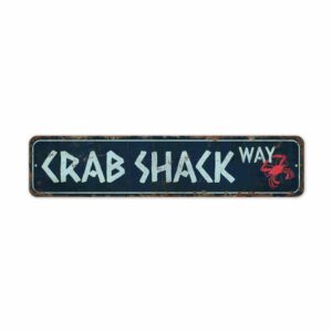 Crab-Shack-Way-Sign-Premium-Quality-Rustic-Metal-Sign-2.jpg