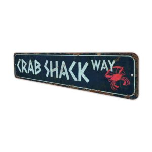 Crab-Shack-Way-Sign-Premium-Quality-Rustic-Metal-Sign-4.jpg