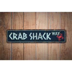 Crab-Shack-Way-Sign-Premium-Quality-Rustic-Metal-Sign-Images.jpg
