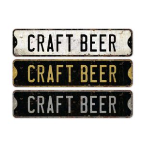 Craft-Beer-Sign-Premium-Quality-Rustic-Metal-Sign-2-1.jpg