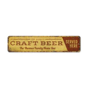 Craft-Beer-Sign-Premium-Quality-Rustic-Metal-Sign-2.jpg