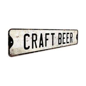 Craft-Beer-Sign-Premium-Quality-Rustic-Metal-Sign-3-1.jpg