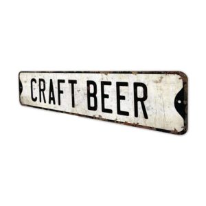 Craft-Beer-Sign-Premium-Quality-Rustic-Metal-Sign-4-1.jpg