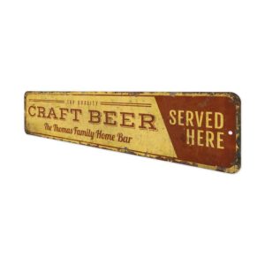 Craft-Beer-Sign-Premium-Quality-Rustic-Metal-Sign-4.jpg