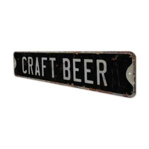 Craft-Beer-Sign-Premium-Quality-Rustic-Metal-Sign-8.jpg