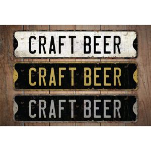 Craft-Beer-Sign-Premium-Quality-Rustic-Metal-Sign-Images-1.jpg