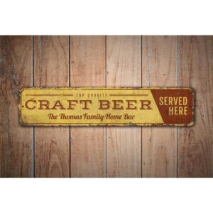 Craft-Beer-Sign-Premium-Quality-Rustic-Metal-Sign-Images.jpg