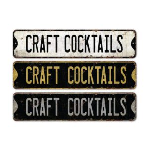 Craft-Cocktails-Premium-Quality-Rustic-Metal-Sign-2.jpg