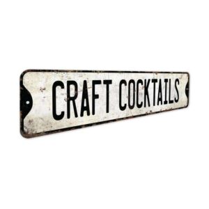 Craft-Cocktails-Premium-Quality-Rustic-Metal-Sign-3.jpg