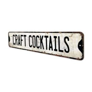 Craft-Cocktails-Premium-Quality-Rustic-Metal-Sign-4.jpg