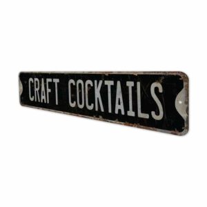 Craft-Cocktails-Premium-Quality-Rustic-Metal-Sign-8.jpg