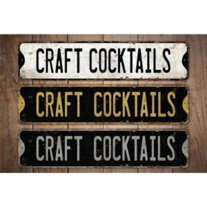 Craft-Cocktails-Premium-Quality-Rustic-Metal-Sign-Images.jpg