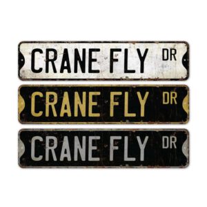 Crane-Fly-Premium-Quality-Rustic-Metal-Sign-2.jpg