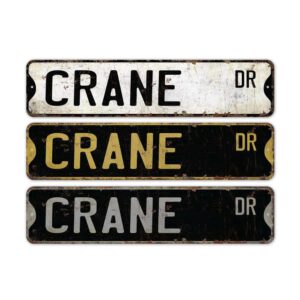 Crane-Premium-Quality-Rustic-Metal-Sign-2.jpg