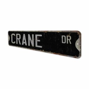 Crane-Premium-Quality-Rustic-Metal-Sign-8.jpg