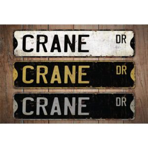 Crane-Premium-Quality-Rustic-Metal-Sign-Images.jpg