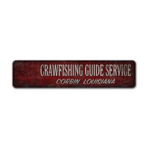 Craw-Fishing-Guide-Service-Premium-Quality-Rustic-Metal-Sign-2.jpg