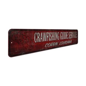 Craw-Fishing-Guide-Service-Premium-Quality-Rustic-Metal-Sign-3.jpg