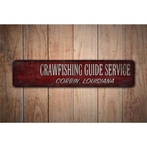 Craw-Fishing-Guide-Service-Premium-Quality-Rustic-Metal-Sign-Images.jpg