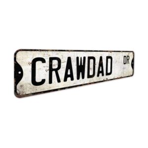 Crawdad-Premium-Quality-Rustic-Metal-Sign-3.jpg
