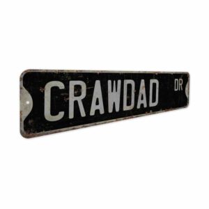 Crawdad-Premium-Quality-Rustic-Metal-Sign-7.jpg