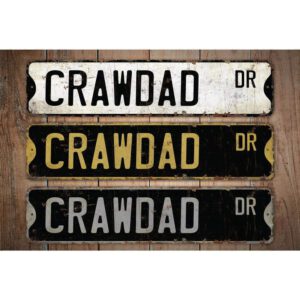 Crawdad-Premium-Quality-Rustic-Metal-Sign-Images.jpg