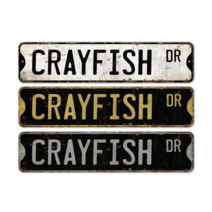 Crayfish-Premium-Quality-Rustic-Metal-Sign-2.jpg