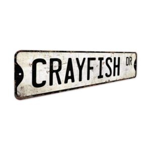 Crayfish-Premium-Quality-Rustic-Metal-Sign-3.jpg