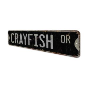 Crayfish-Premium-Quality-Rustic-Metal-Sign-8.jpg