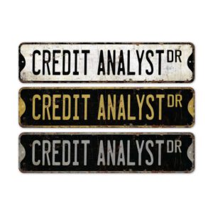 Credit-Analyst-Premium-Quality-Rustic-Metal-Sign-2.jpg