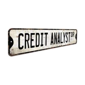 Credit-Analyst-Premium-Quality-Rustic-Metal-Sign-3.jpg